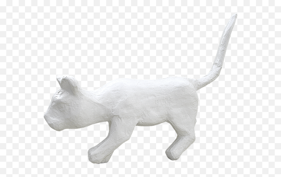 Png White Cat - Free Photo On Pixabay Png En Blanco Animal,White Cat Png