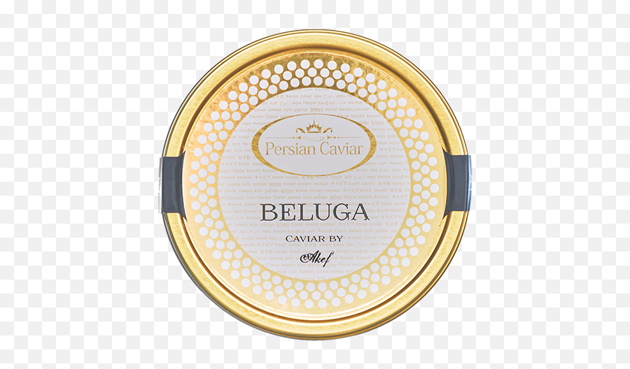 Beluga - Lovely Png,Caviar Png