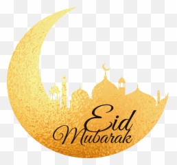 Download Golden Motorbike Sand Church The Guys Clipart - English Eid Mubarak Png,Sand Clipart Png
