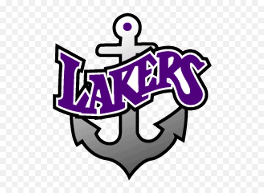 Forest Lake Lakers Hockey Mn - Edina Uk Png,Lakers Logo Png