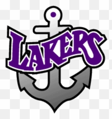 Forest Lake Lakers Hockey Mn - Edina Uk Png,Lakers Logo Png