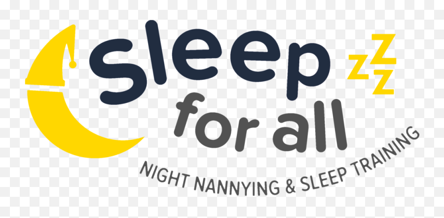 Sleep For All Png