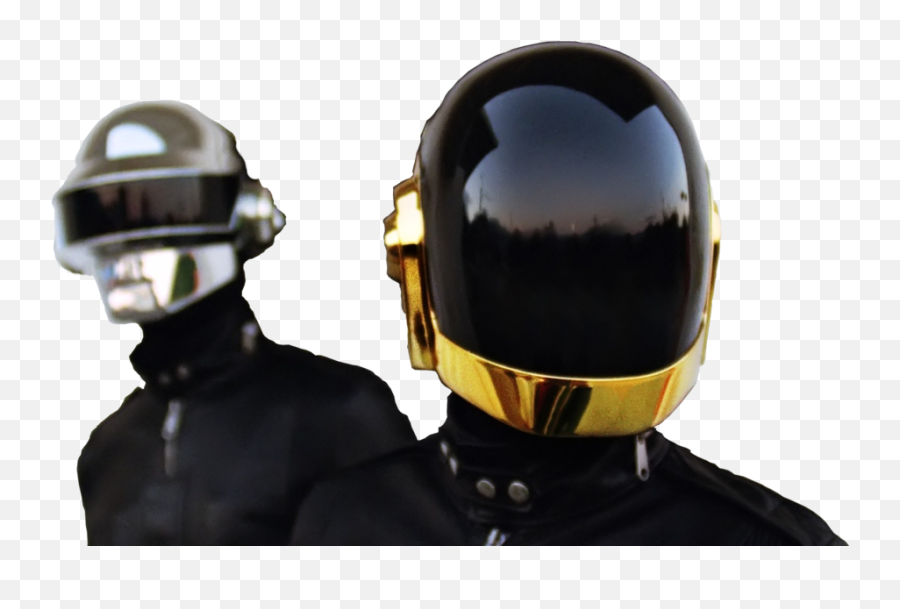 Daft Punk Png Pic Mart - Daft Punk Png,Punk Png