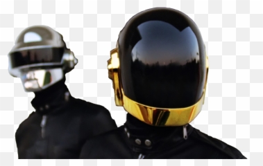 Daft Punk Png Pic Mart - Daft Punk Png,Punk Png