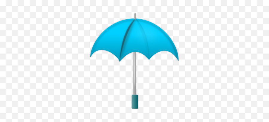Umbrella To Use Png Images U2013 Free Vector Psd - Clipart Of Blue Umbrella,Umbrella Clipart Png