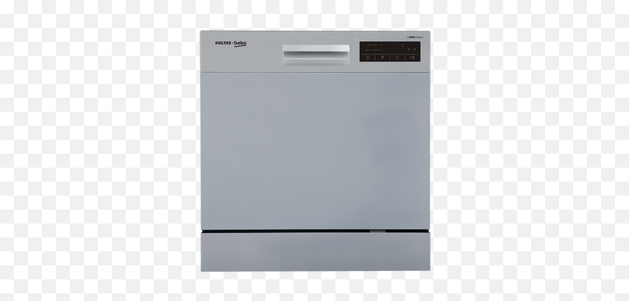 Dishwasher - Home Dishwasher Machines Prices In India Dishwasher Png,Dishwasher Png