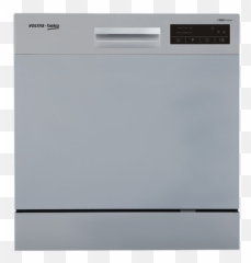 Dishwasher - Home Dishwasher Machines Prices In India Dishwasher Png,Dishwasher Png