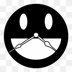Happy Hour Improv The Playhouse - Pictogramme Gants png