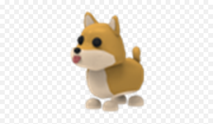 Shiba Inu Adopt Me Wiki Fandom Shiba Inu Adopt Me Roblox Png Shiba Inu Png Free Transparent Png Images Pngaaa Com - roblox adopt me dog png