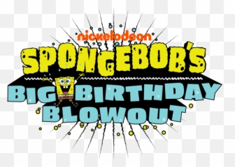 Nickalive Ytv Canada To Commemorate 20th Anniversary Of - Fiction Png,Nickelodeon Movies Logo