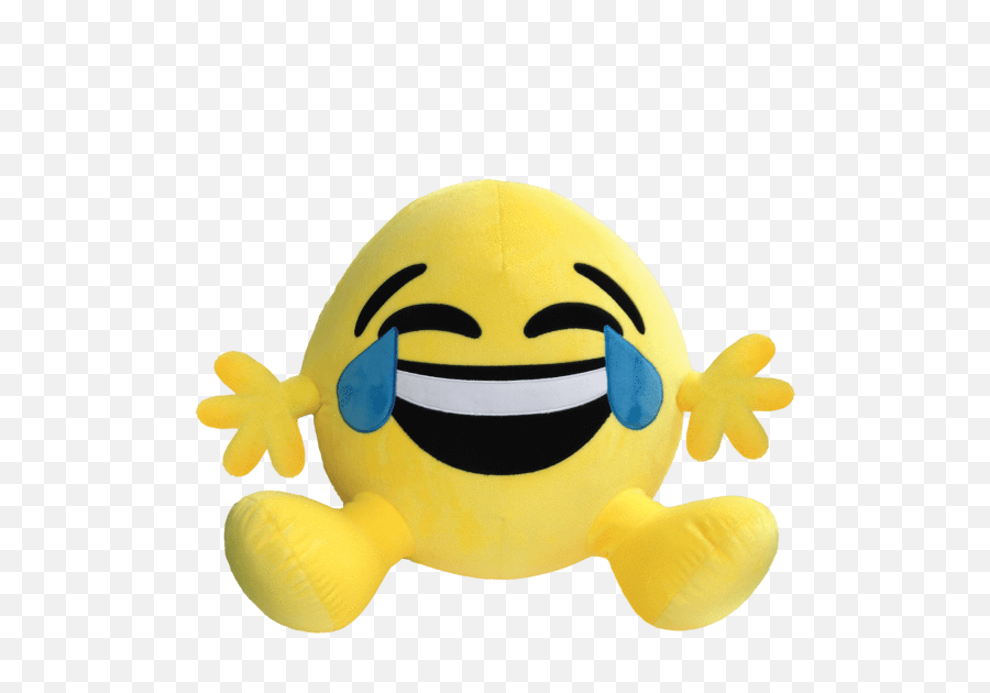 Download Happy Tears Emoji Bestie - Happy Emoji Full Size Please End My Life Png,Happy Emoji Transparent
