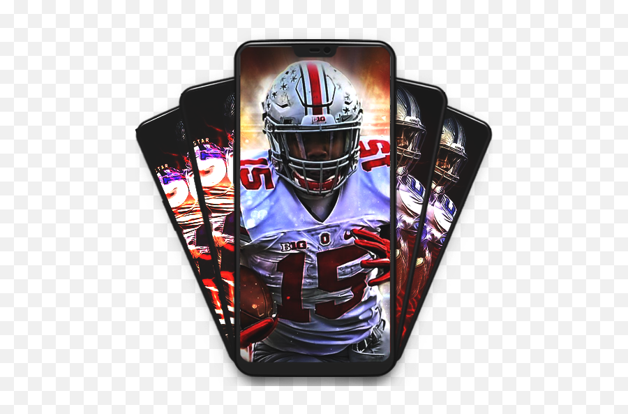 App Insights Ezekiel Elliott Wallpaper Hd Apptopia - Wallpaper Png,Ezekiel Elliott Png