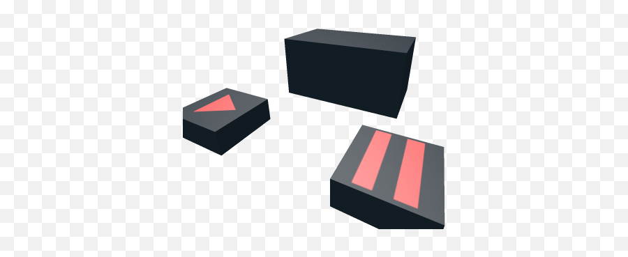 Simple Radio With A Play And Pause Button Roblox Box Png Pause Button Png Free Transparent Png Images Pngaaa Com - roblox play button png