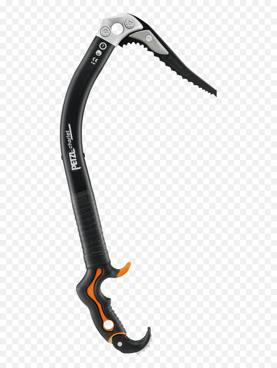 Png Images Pngs Climbing Axe Ice Ax 21png