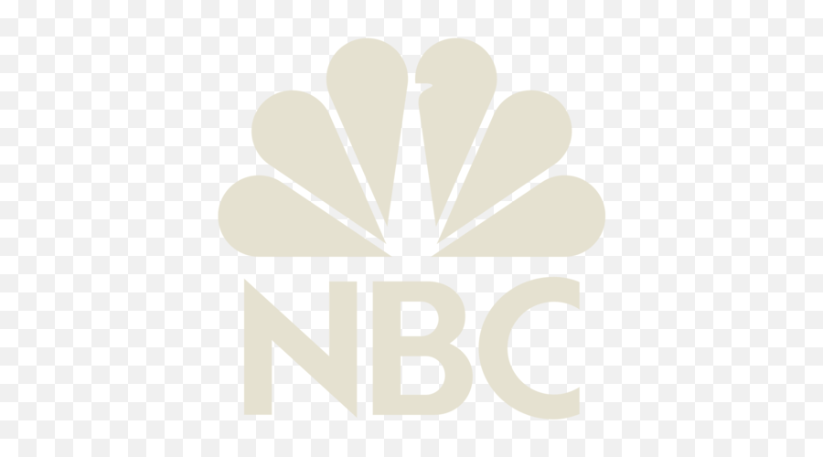 Riverland Collective - Logo Of Nbc Png,Nbc Logo Png