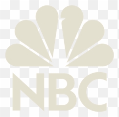 Riverland Collective - Logo Of Nbc png