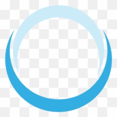Best Eye Doctor In Dc U0026 Rockville Maryland - All Eyes On Dot Png,Eye Transparent Png