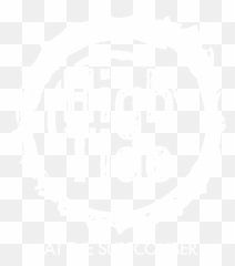 High Tide Bar - Sander Van Doorn Supernaturalistic Png,Tide Logo Png
