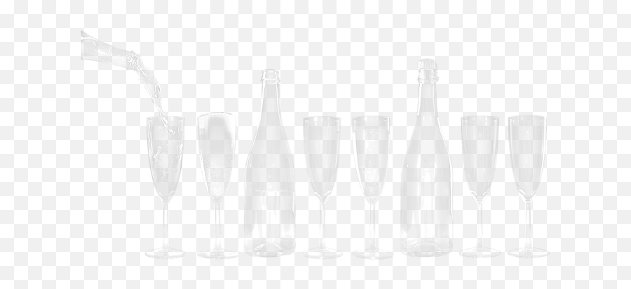 300 Free Champagne U0026 Wine Illustrations - Pixabay Barware Png,Champagne Transparent Background