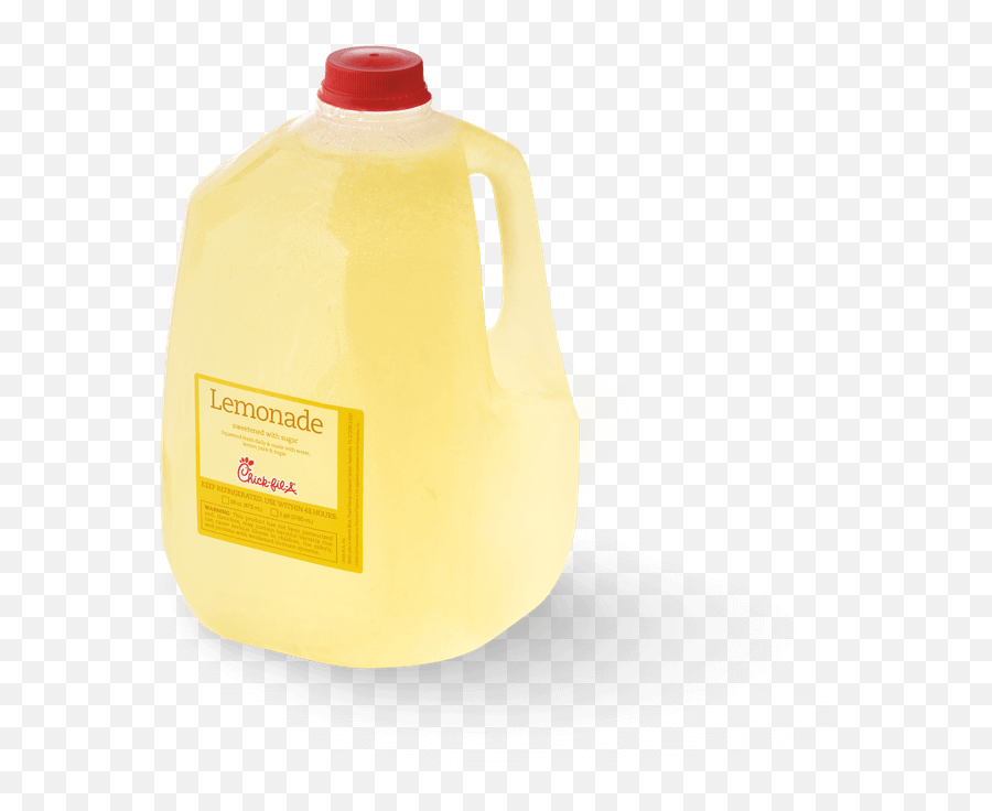 Chick - Fila Diet Lemonade From Chick Fil Png,Chick Fil A Logo Transparent