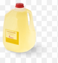 Chick - filA Diet Lemonade From Fil png