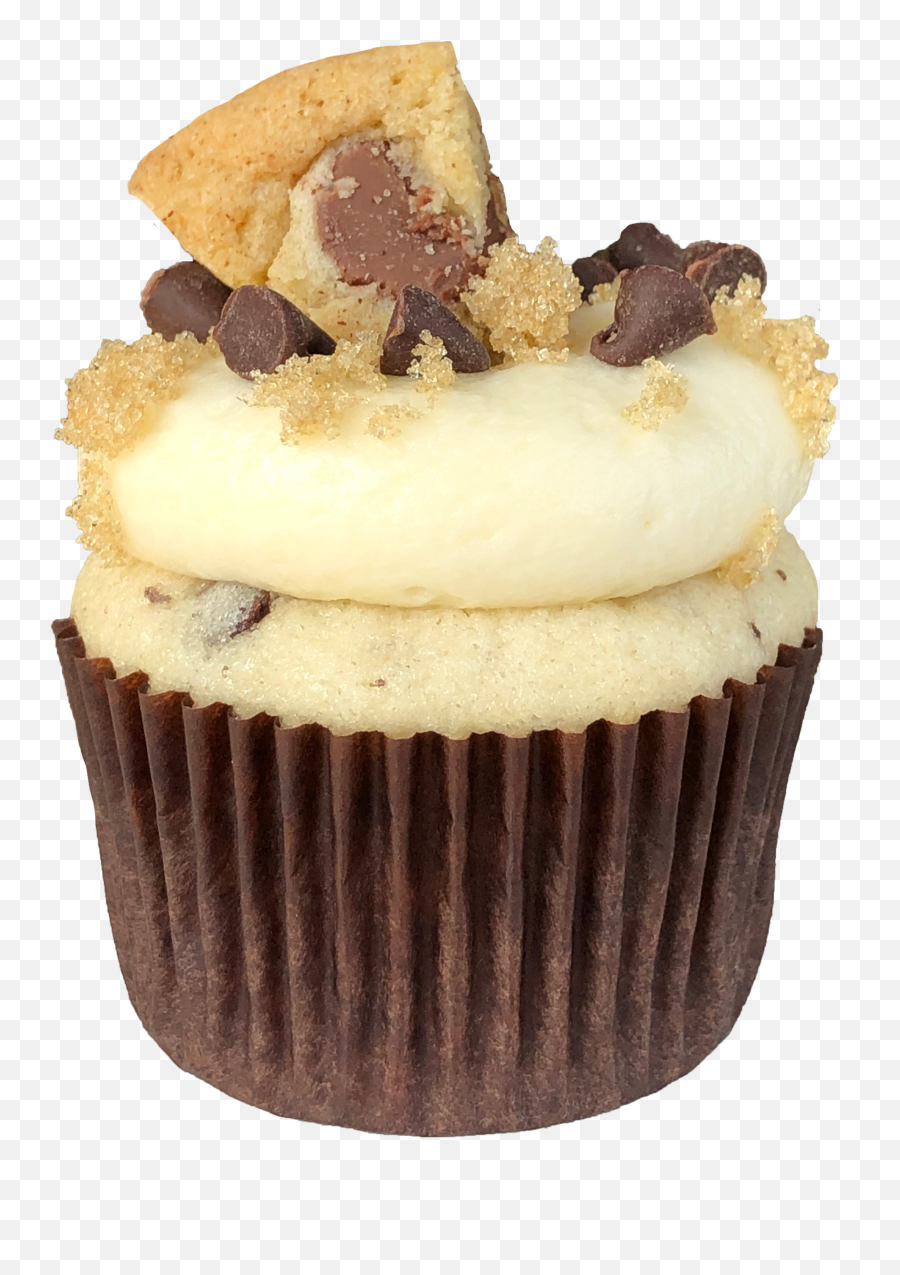 Chocolate Chip Cookie U2014 Sammyu0027s Sweets Png