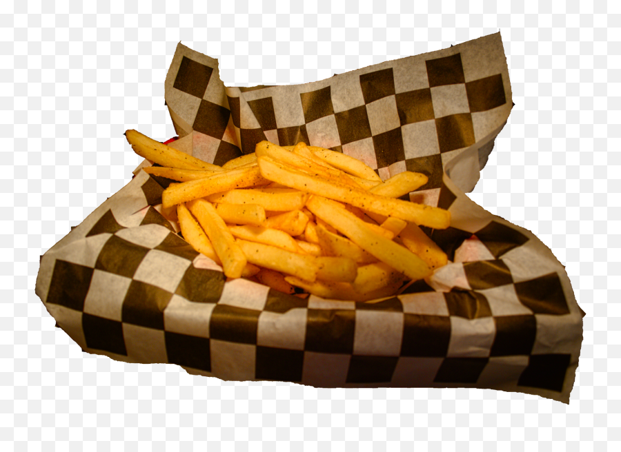 French Fries - Freddy Tu0027s Restaurant And Beach Club Truffle Fries Png,Fries Png