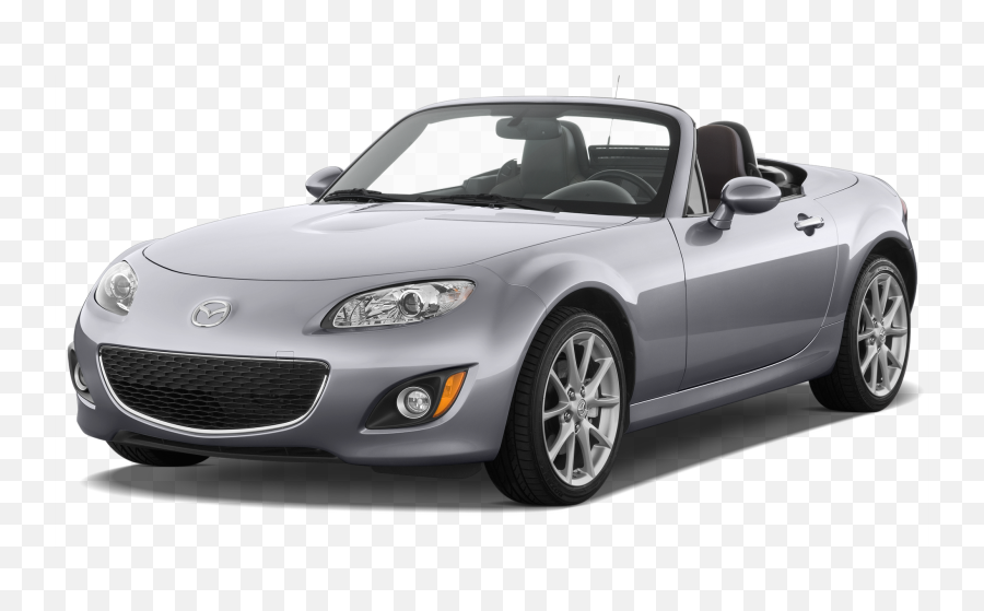 Reviews - 2012 Mazda Mx 5 Miata Png,Miata Png