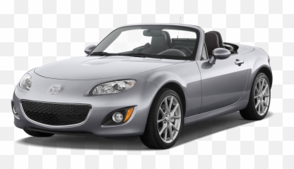 Reviews - 2012 Mazda Mx 5 Miata Png,Miata Png