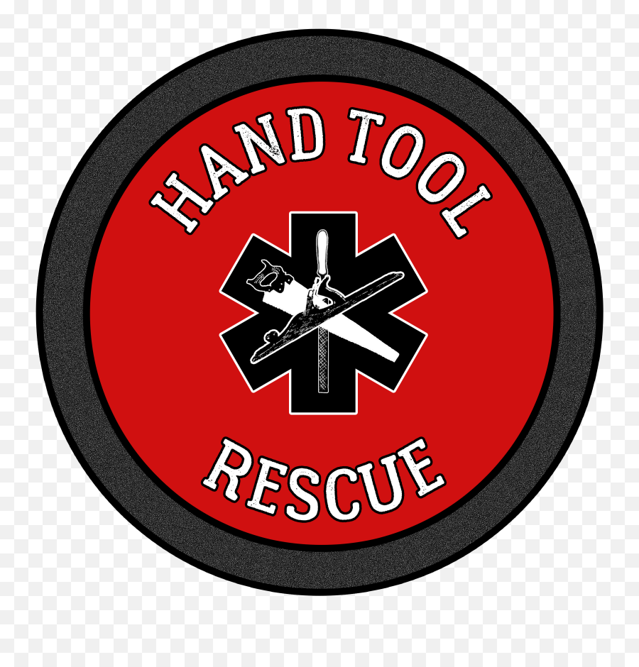 Hand Tool Rescue - Hand Tool Rescue Png,Tool Wrench Logo