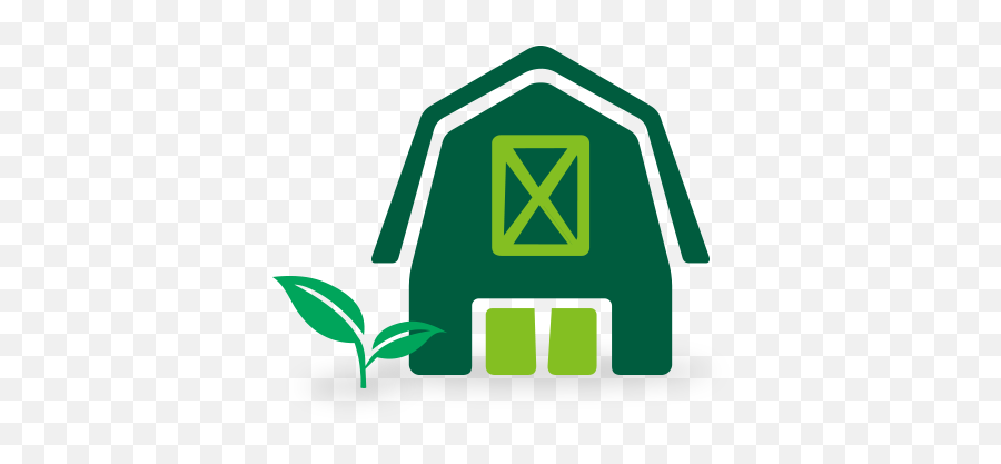 Farmers Insurance Png Logo - Logo,State Farm Insurance Logos