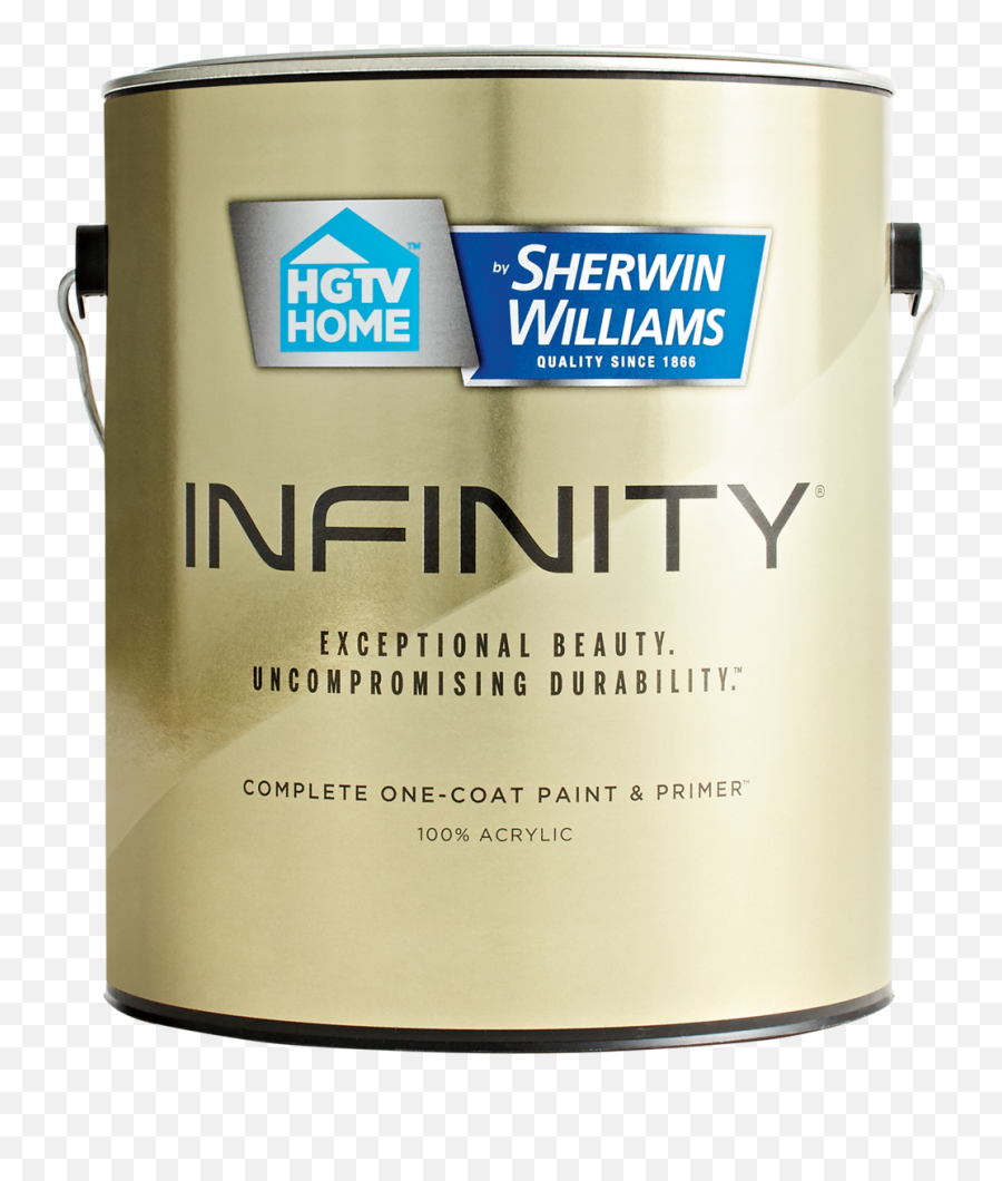 Sherwin - Sherwin Williams Infinity Png,Sherwin Williams Logo Png