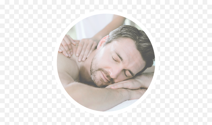 Chiropractor Fakenham North Norfolk - Massage Png,Massage Png