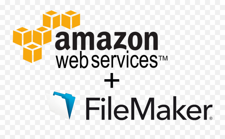 Amazon Web Services Logo - Amazon Web Services Png,Amazon Web Services Logo Png