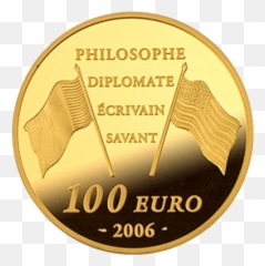 Benjamin Franklin - 5 Oz Emkcom Emblem Png,Benjamin Franklin Png