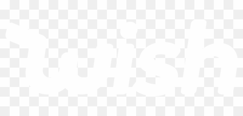 Download Logo - Wish Online Shopping South Africa Png Image Wish Png Logo,Africa Png