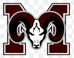 John Marshall - Team Home John Marshall Rams Sports John Marshall High School Rams Png,Rams Logo Png