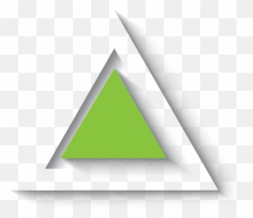 3d Logo Maker - Free 3d Triangular Logo Template Triangle Png,Green Triangle Png