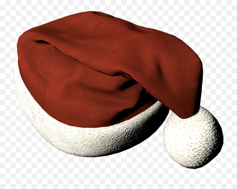 Download Santa Hat - Sun Hat Png Image With No Background Carmine,Santa Hat Png Transparent