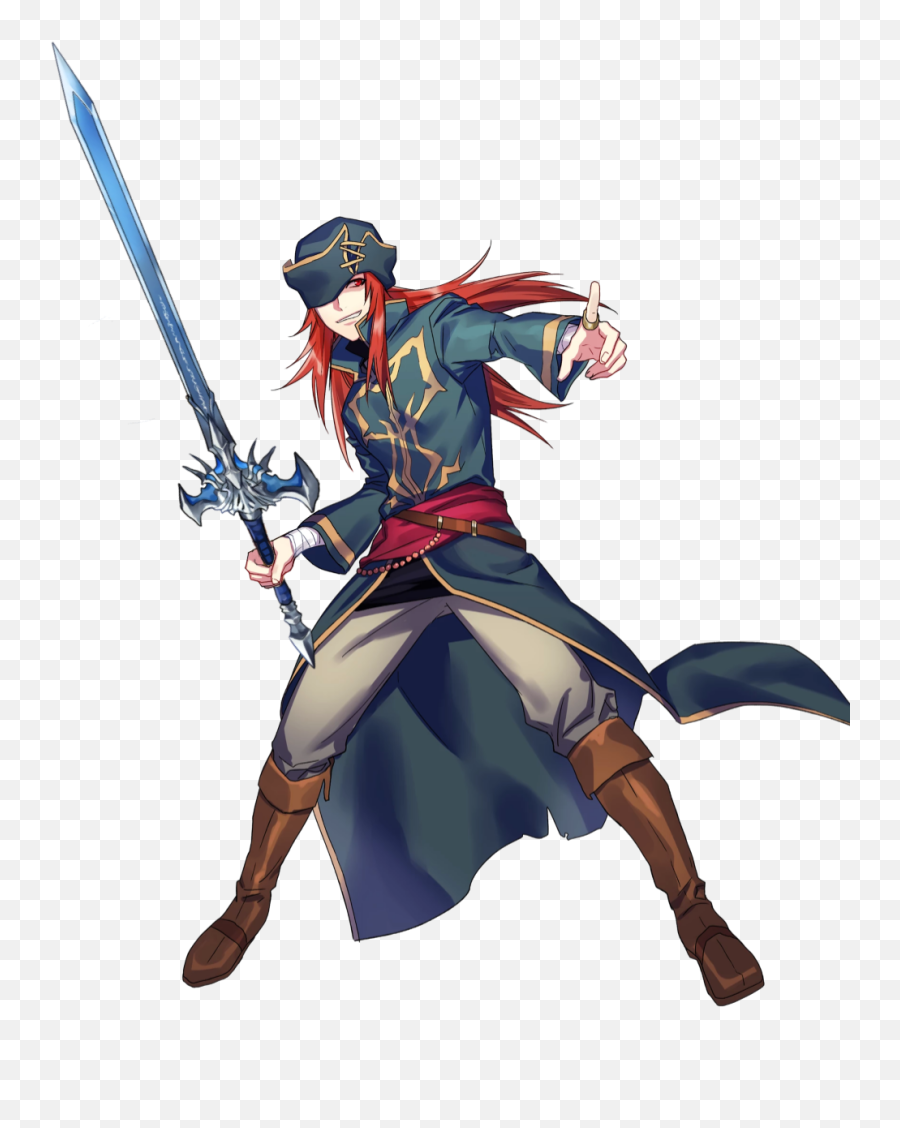 That Saber Guy Stole My So I - Joshua Fire Emblem Heroes Fire Emblem Heroes Sacred Stones Png,Fire Emblem Heroes Png