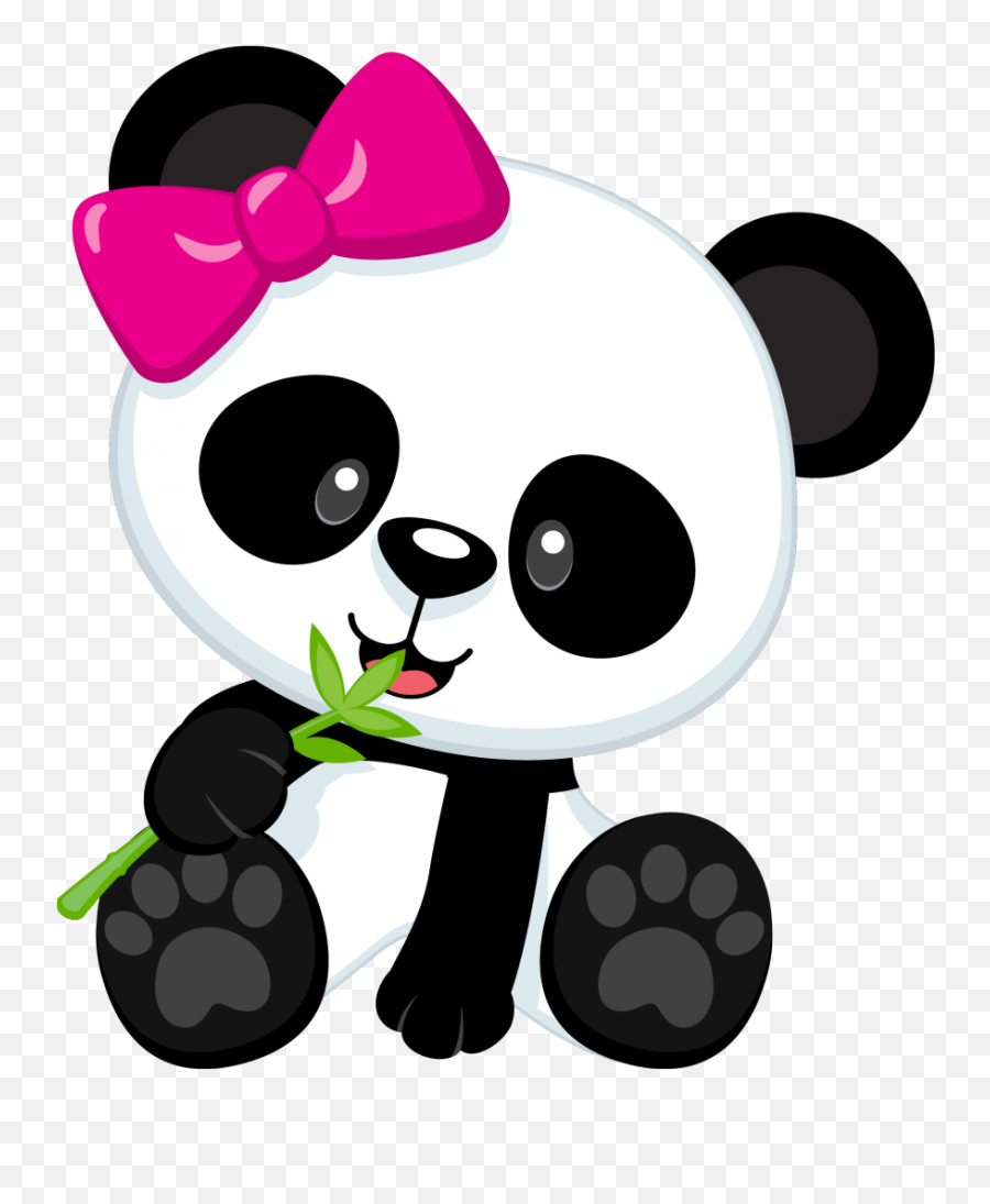 Pin - Cute Panda Cartoon Png,Kung Fu Panda Png