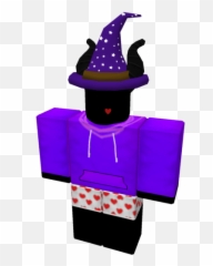 Espeon - Brick Hill Fictional Character png