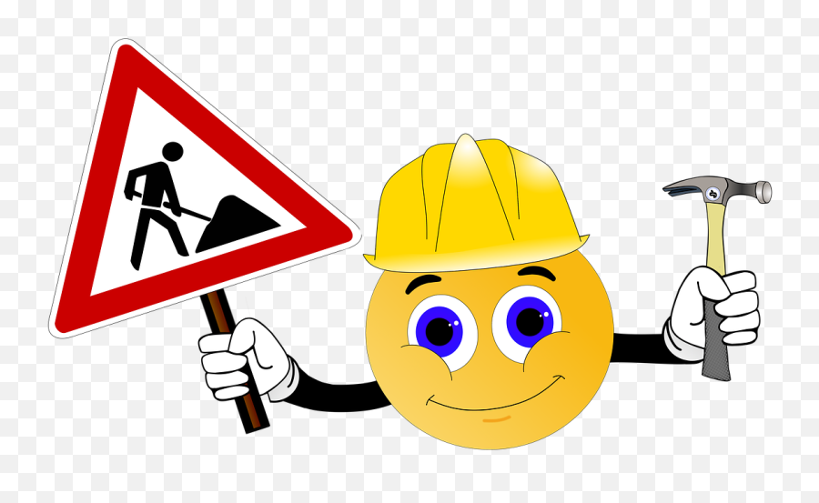 Free Photos Construction Helmet Search Download - Needpixcom Baustelle Clipart Png,Construction Helmet Png