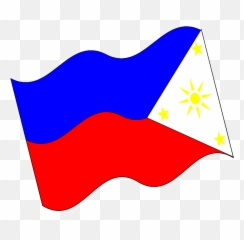 Flag - Warren Street Tube Station Png,Philippine Flag Png