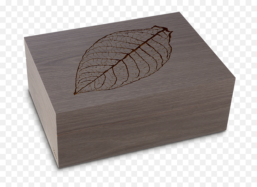 Tobacco Leaf Png - Horizontal,Tobacco Leaf Png