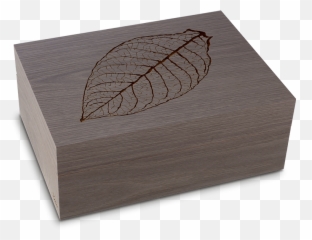 Tobacco Leaf Png - Horizontal,Tobacco Leaf Png