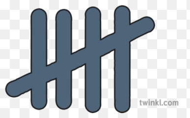 Points Tally Illustration - Vertical png