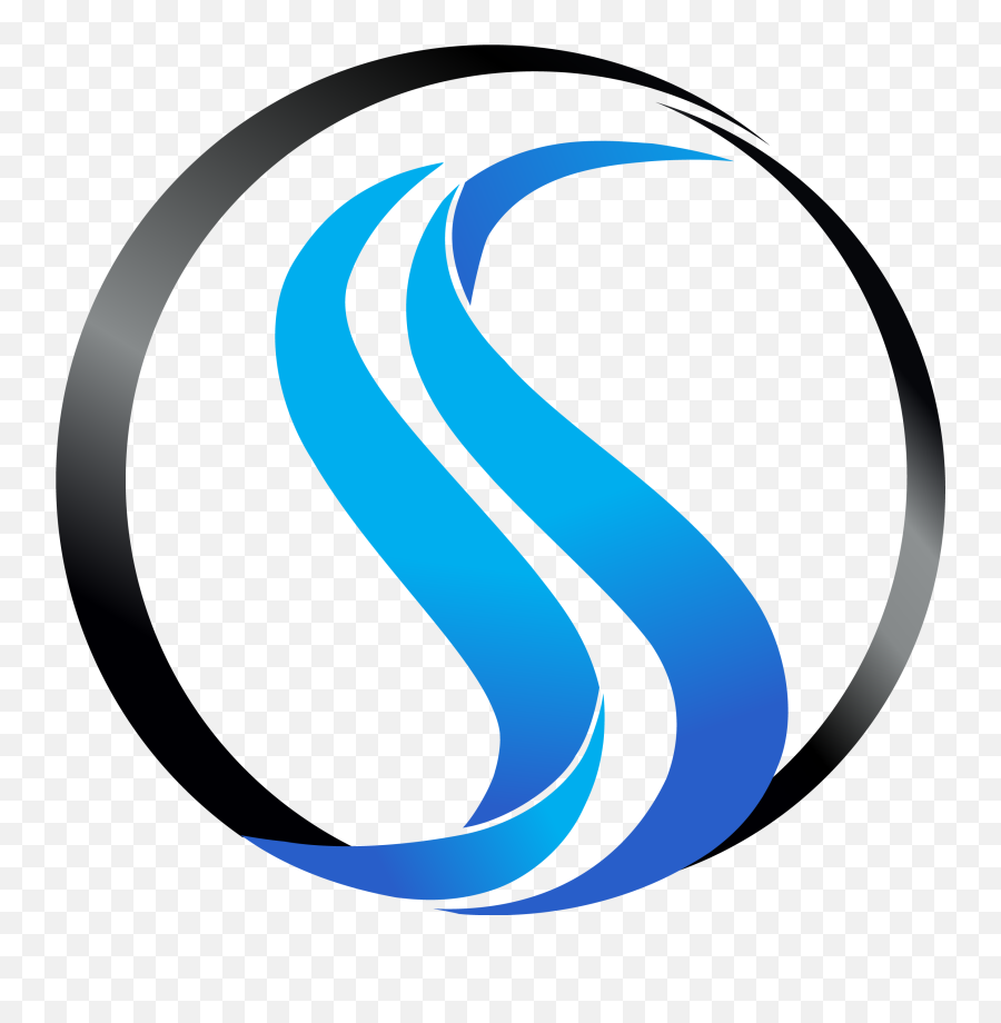 Transparent Ss Logo Png Cartoon - Jingfm Transparent Ss Logo Png,Blender Logo Png