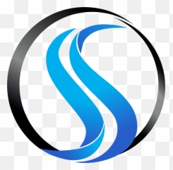 Transparent Ss Logo Png Cartoon - Jingfm Transparent Ss Logo Png,Blender Logo Png
