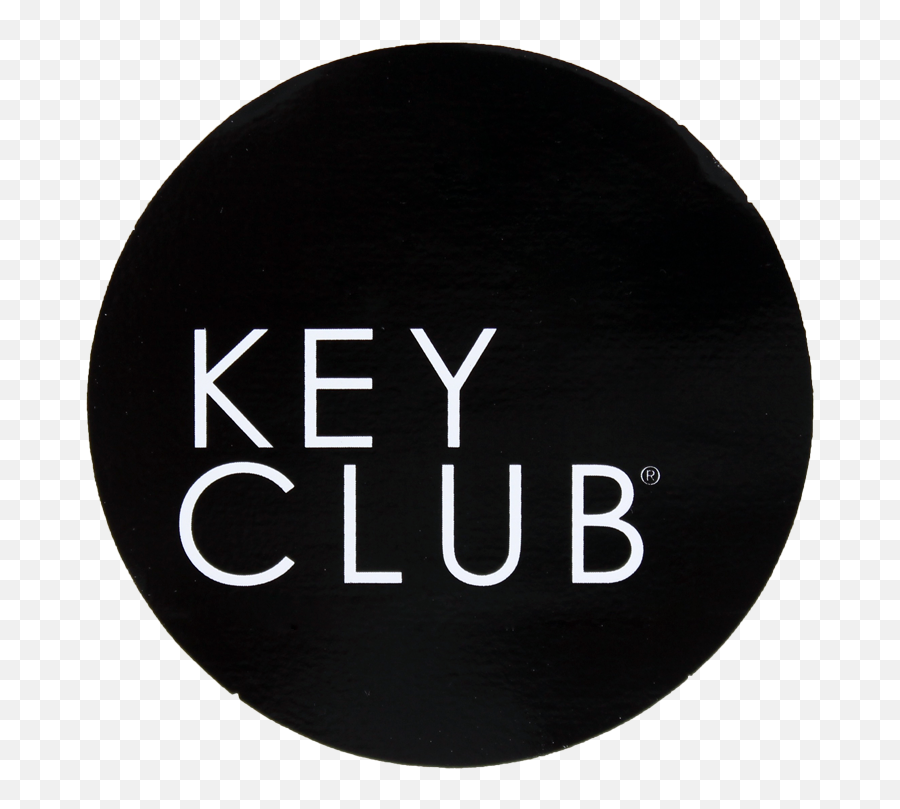 Key Club Logos - Gloucester Road Tube Station Png,Key Club Logo